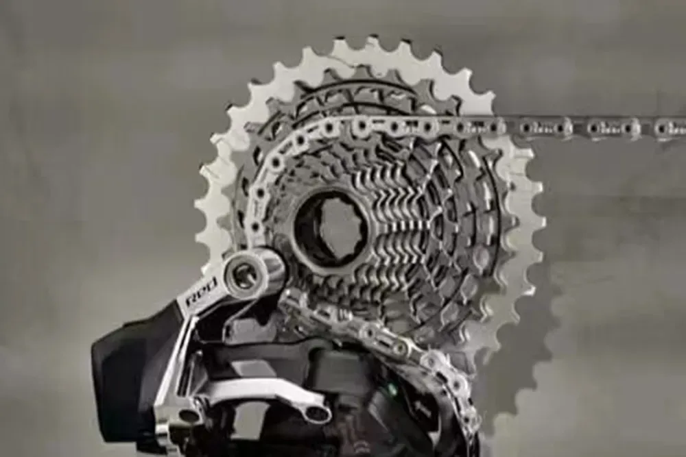 New-SRAM-Red-AXS_2024_Cassette.webp
