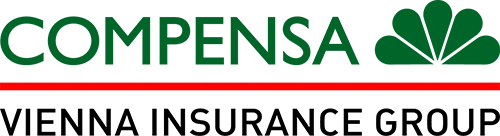 compensa_vk.webp