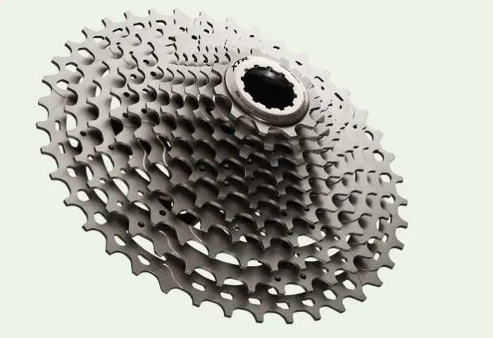 MTB-kasetes_vk.webp