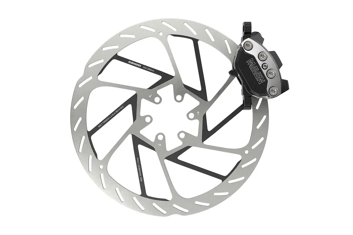 SRAM-Maven-brakes-Ult-cal.webp