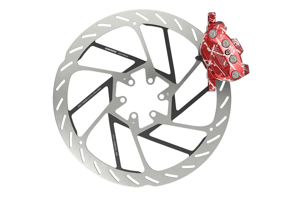 SRAM-Maven-brakes-Ult-Expert-cal.webp