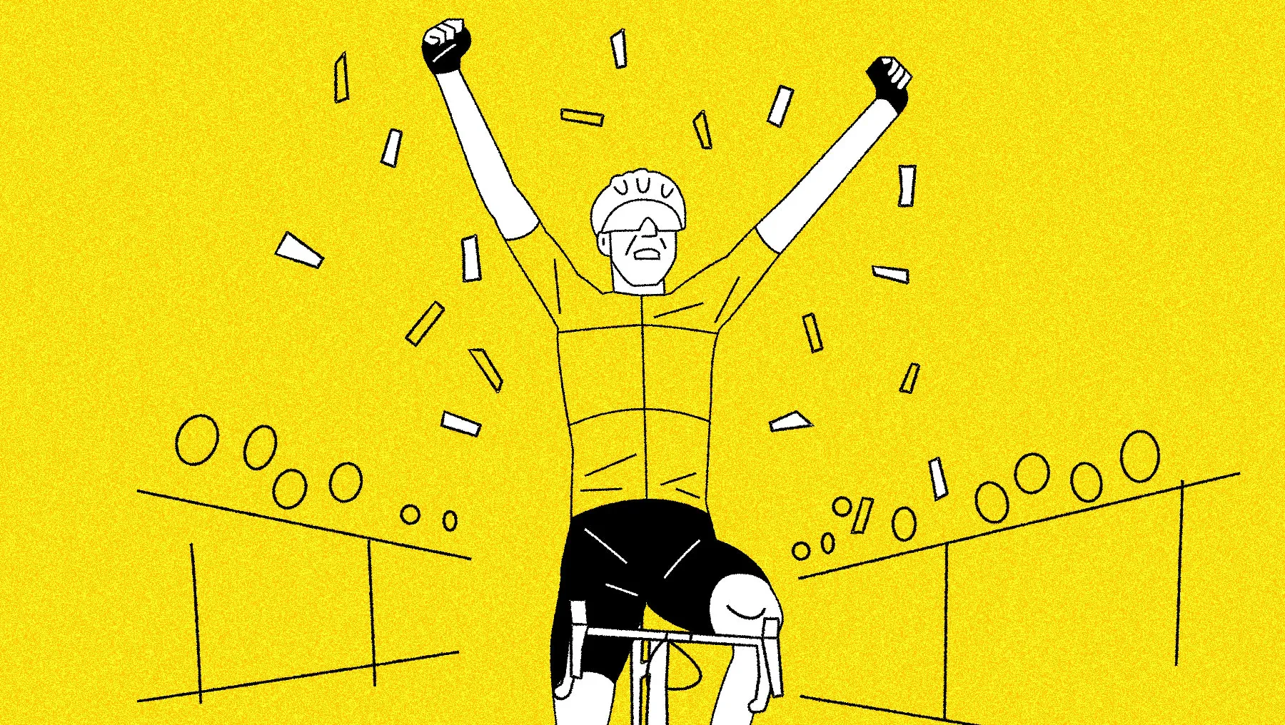 1.0-02-TDF-Guide-Illos_2048x2048.webp