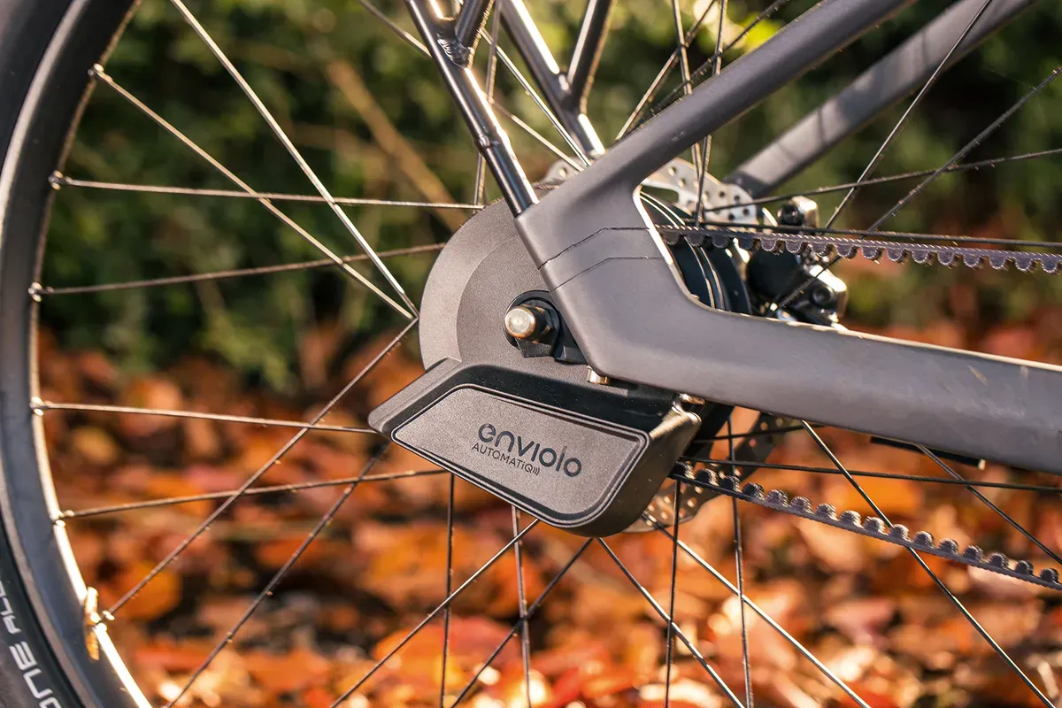 Canyon-Precede-ON-CF-9-09-38ee146.webp