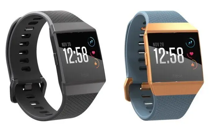 fitbit_vk.webp