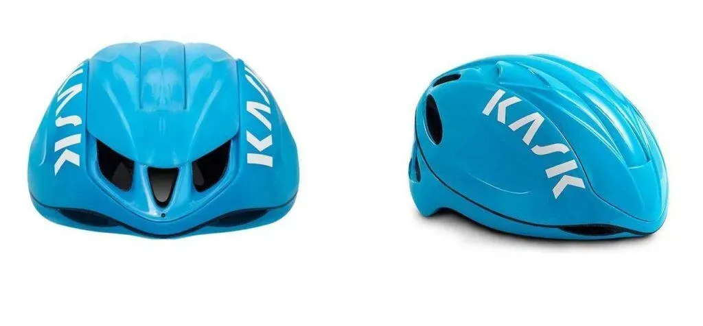 kask-infinity-kivere-1024x476_vk.webp