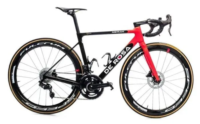 cofidis_vk.webp