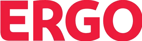 ergo_vk.webp