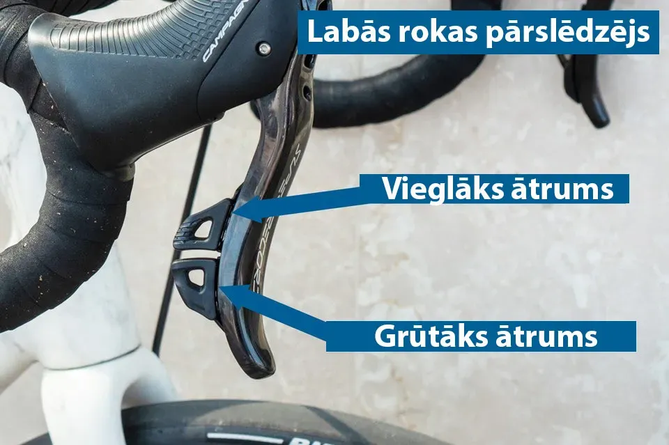 super-record-wireless-right-shifter_vk.webp