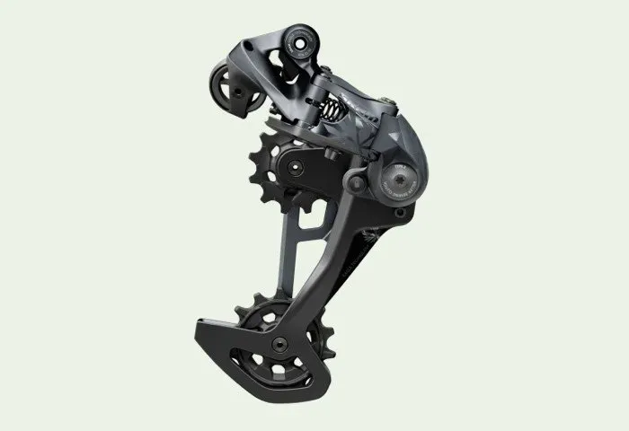MTB-atrumu-parsledzeji_vk.webp