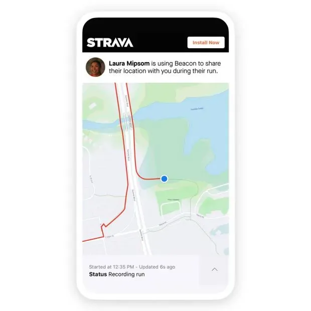 strava-safety-contact-beacon-screen_vk.webp