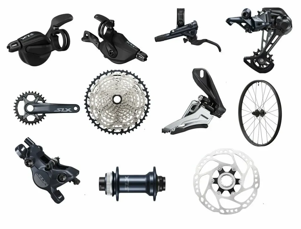 shimano-slx-mtb-1-1024x779.webp