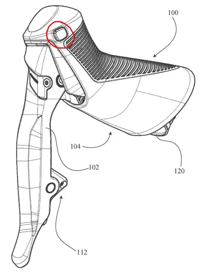 sram-red-patent_vk.webp