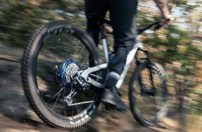 helix-r-bike_vk.webp