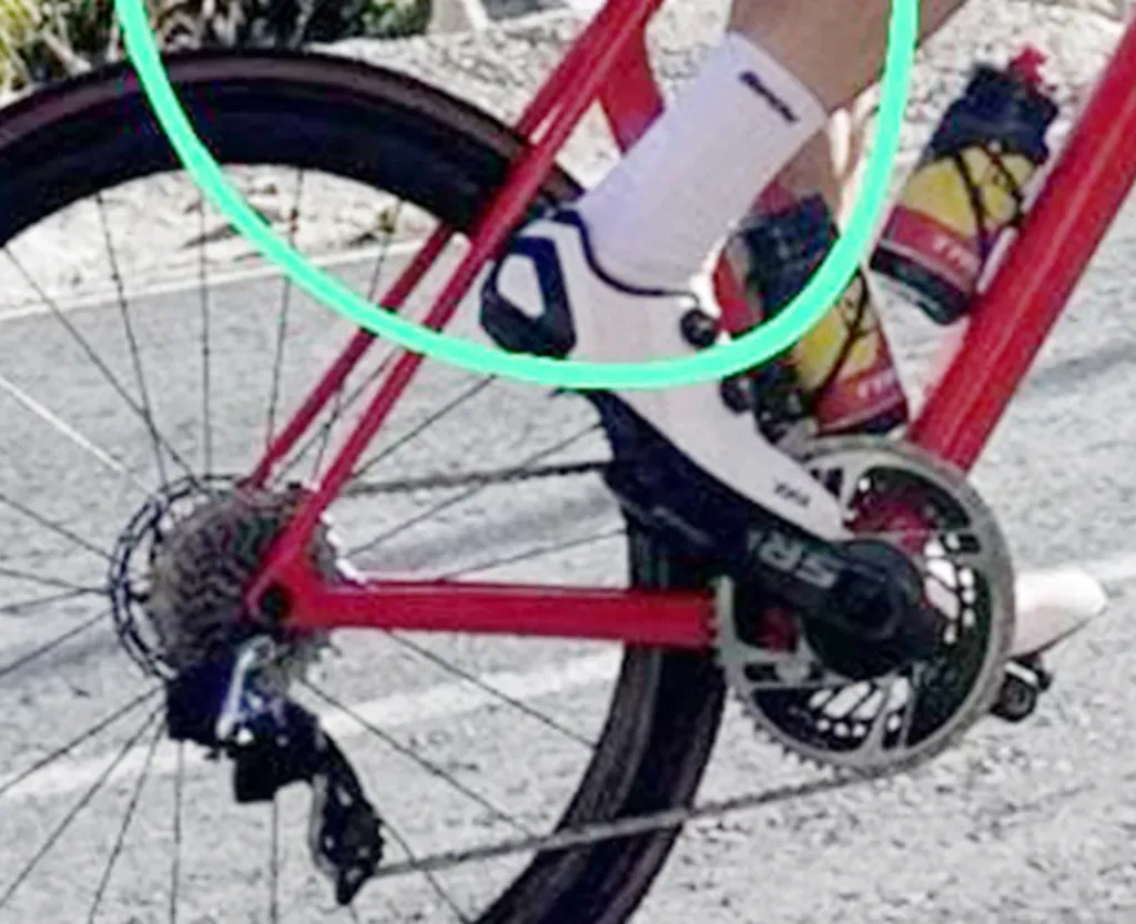 New-Trek-Road-Bike_Jan-2024_03-seatstay.webp