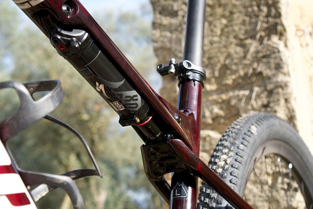 RockShox-rear-shock-cca085c.jpg