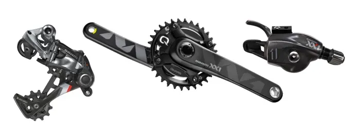 SRAM-XX1_vk.webp