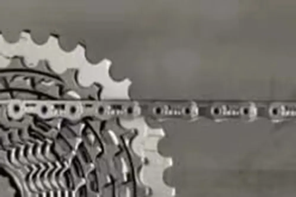New-SRAM-Red-AXS_2024_Chain.webp