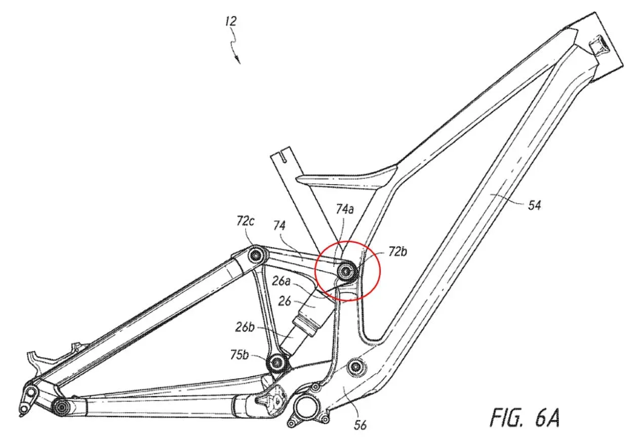 full-suspension-bicycle-cons_vk.webp