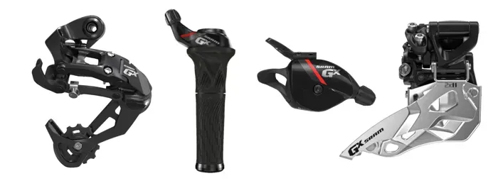 SRAM-GX_vk.webp
