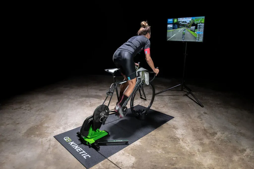zwift-turbotrainer-1024x683_vk.webp