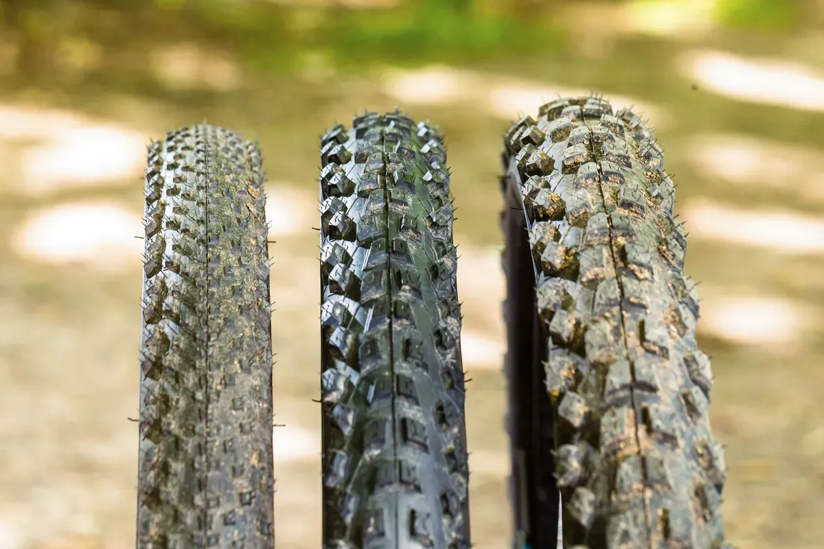 three-different-size-tyres-4-45d3fbc.webp