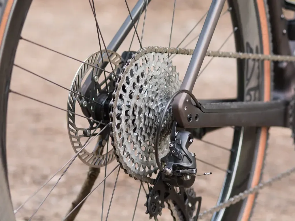 Campagnolo-Ekar_vk.webp