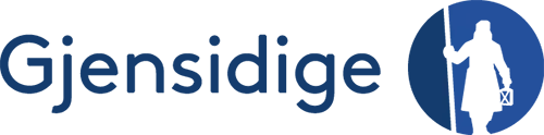 gjensidige_vk.webp