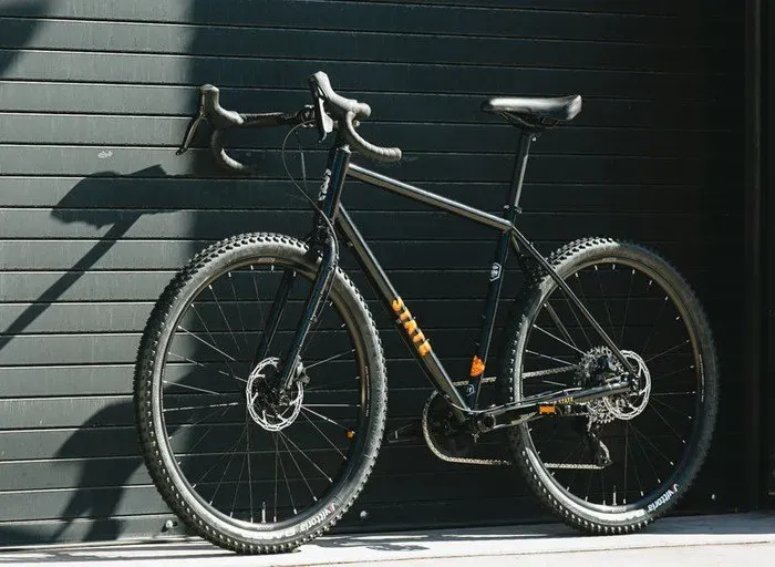 4130-all-road-sram-state-bicycle_vk.webp