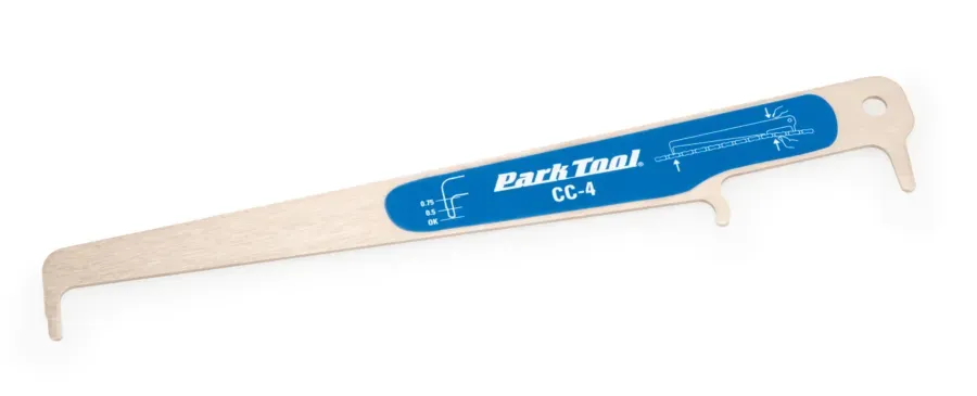 park-tool-chain-measure_vk.webp