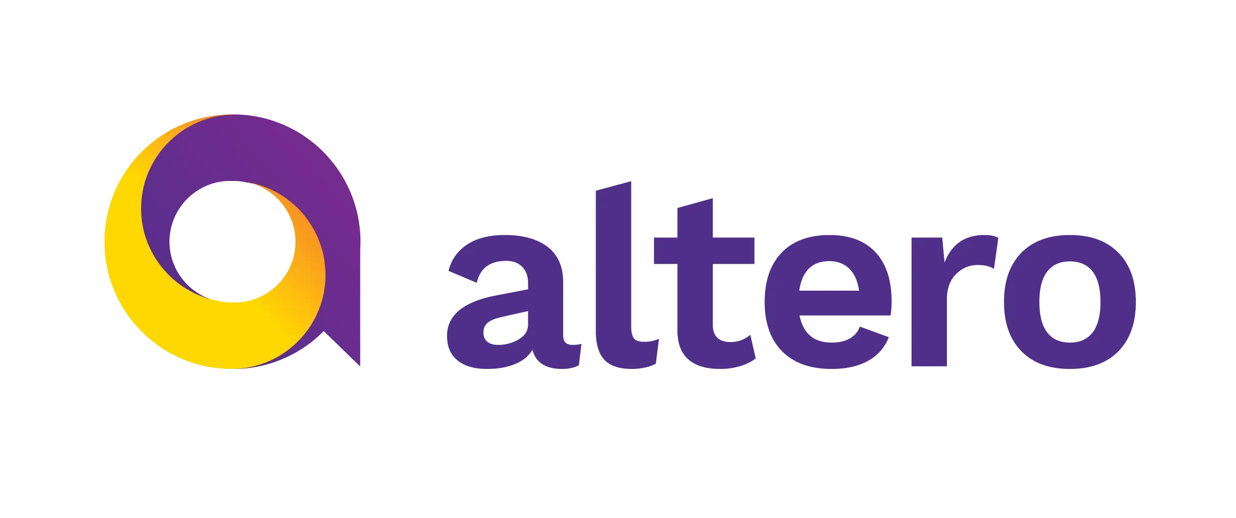 altero_vk.webp