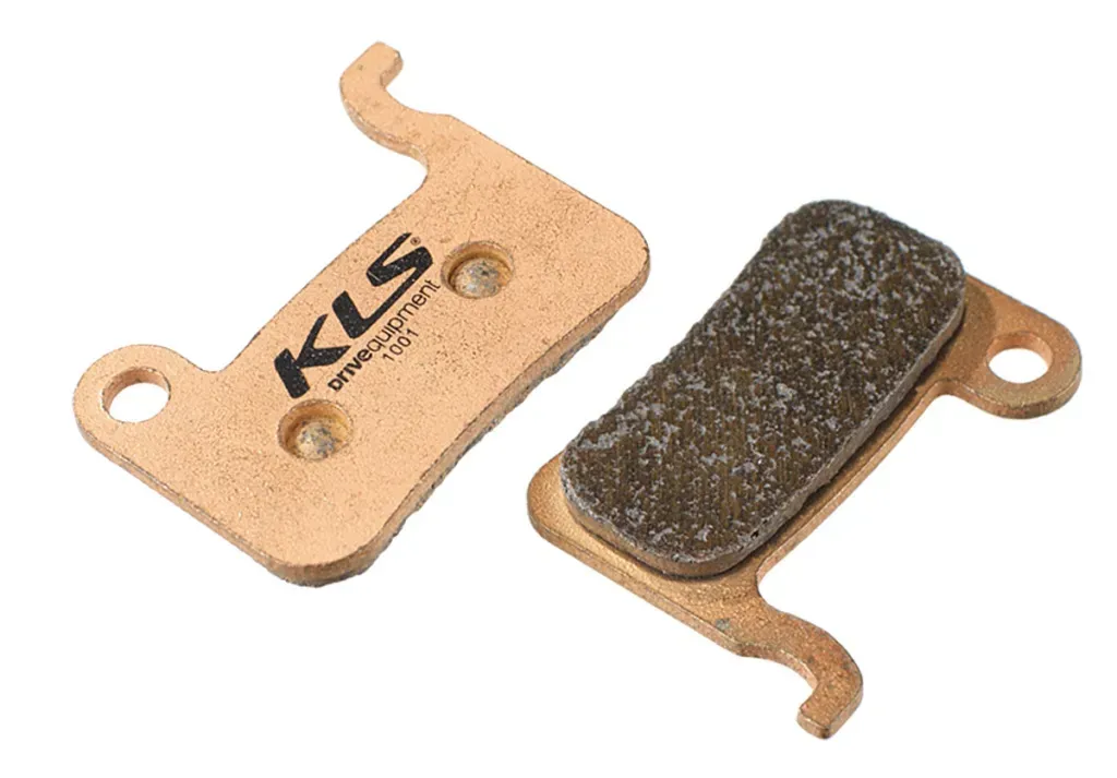 bremzu-kluci-semi-metallic_vk.webp