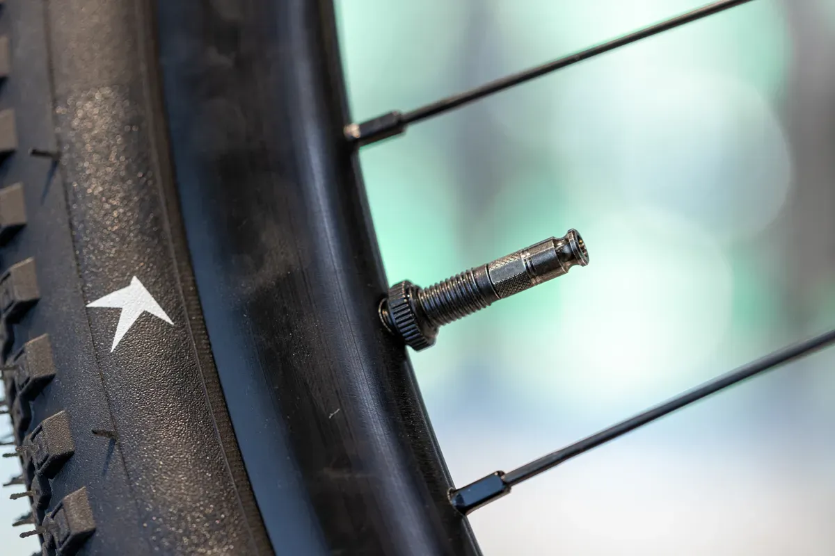 Schwalbe-CLIK-VALVE_vk.webp