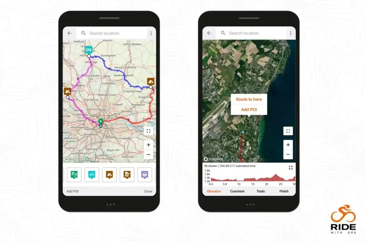 ridewithGPS-1170x780_vk.webp
