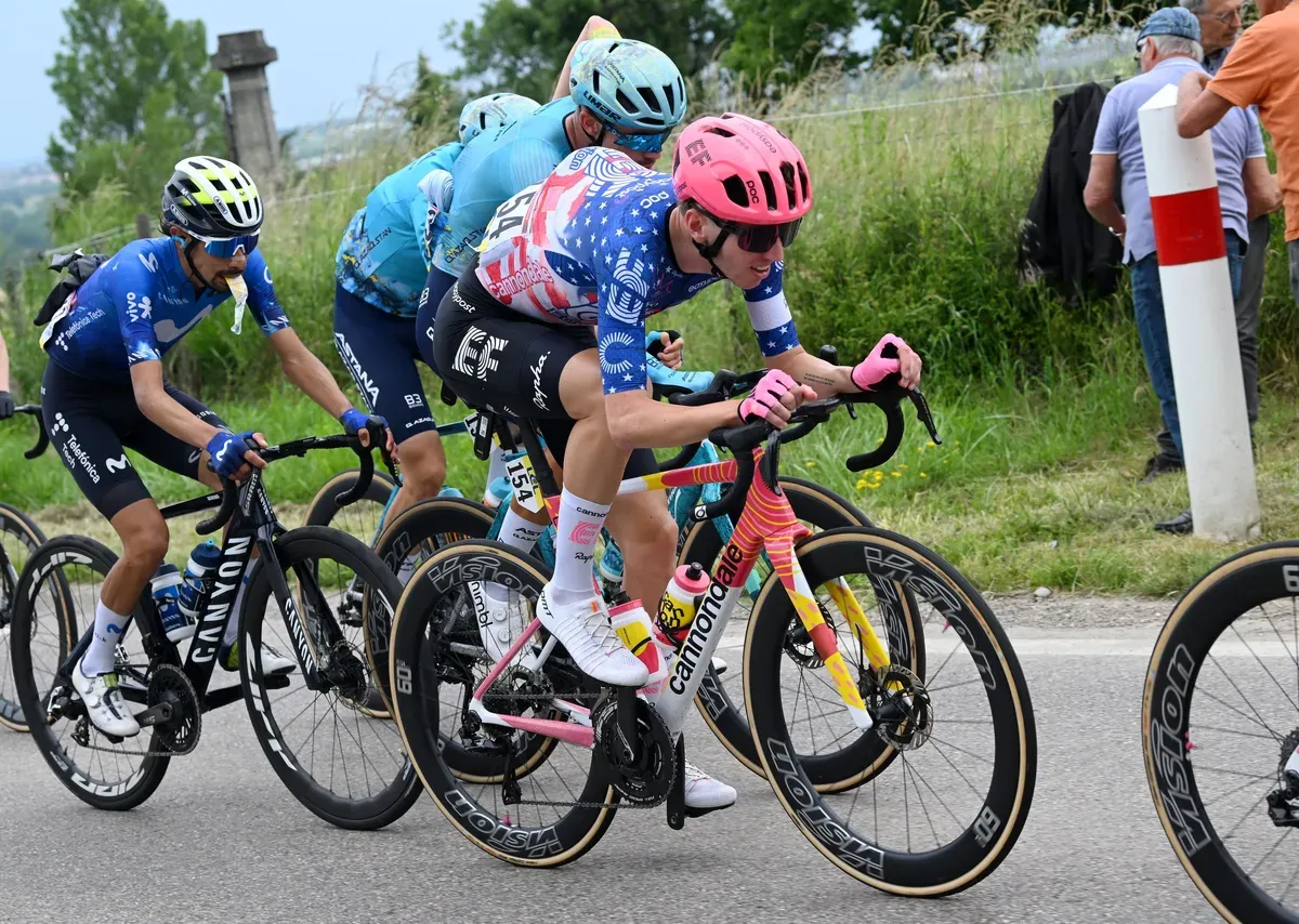 Cannondale-GettyImages-2156332553.webp