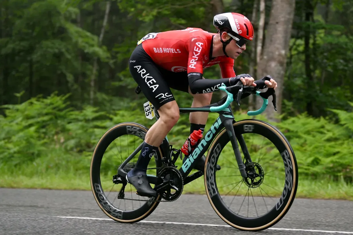 Bianchi-GettyImages-2155707464.webp