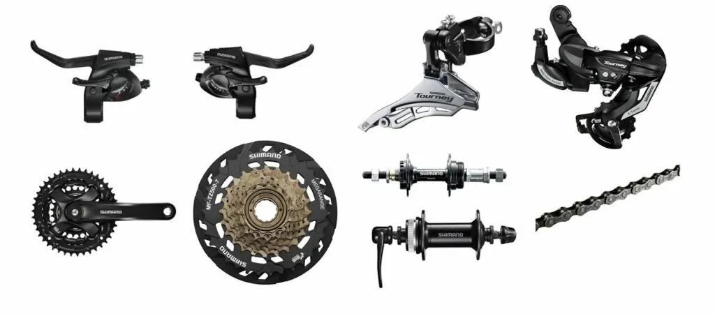 shimano-tourney-mtb-1-1024x453.webp