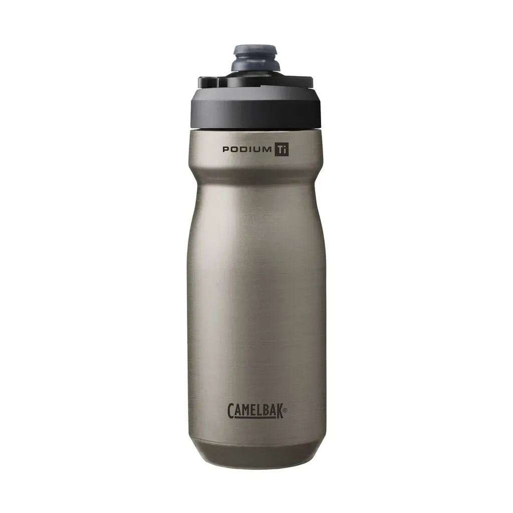 camelbak-podium_vk.webp