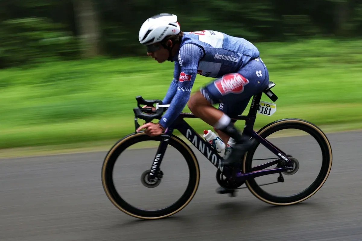 Alpecin-GettyImages-2155117713.webp