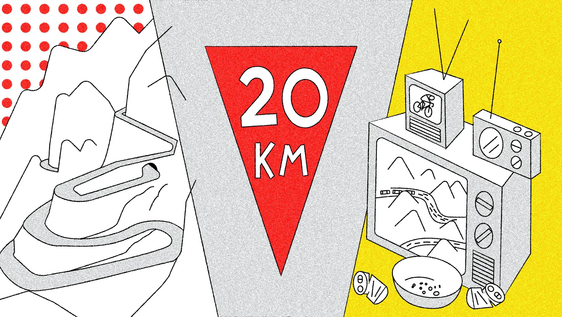 1.0-08-TDF-Guide-Illos_2048x2048.webp