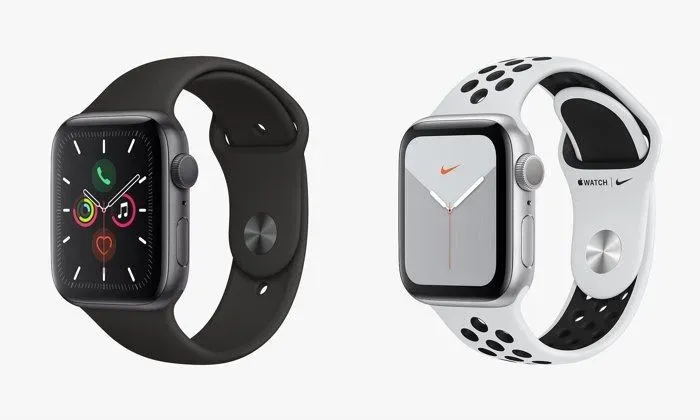 apple-watch-series-5_vk.webp