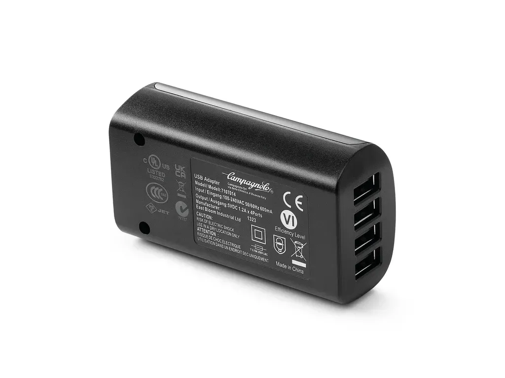 super-record-wireless-charger_vk.webp