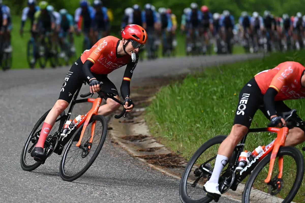 Ineos-GettyImages-2155863510.webp