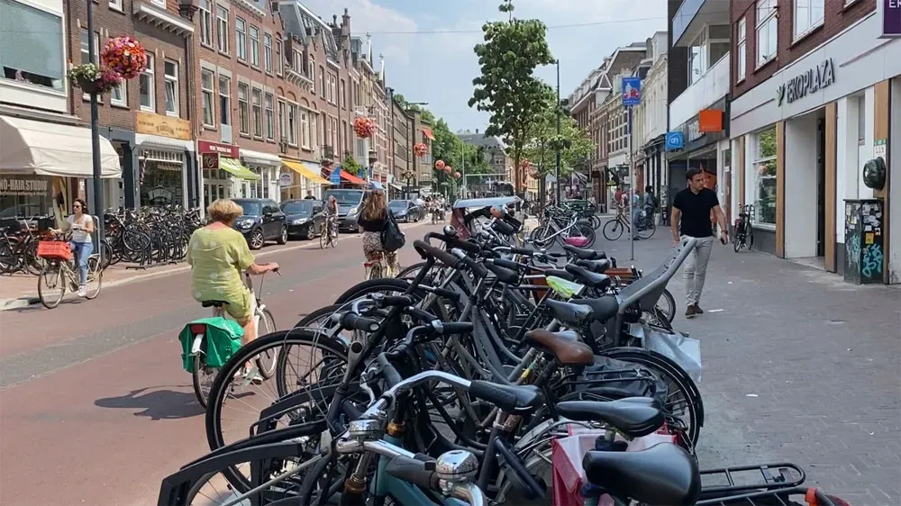 nachtegaalstraat-2021_vk.webp