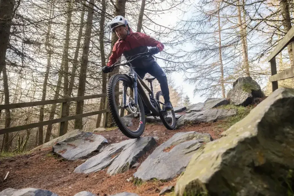 mtb-bike-fit-izmers-1024x683_vk.webp