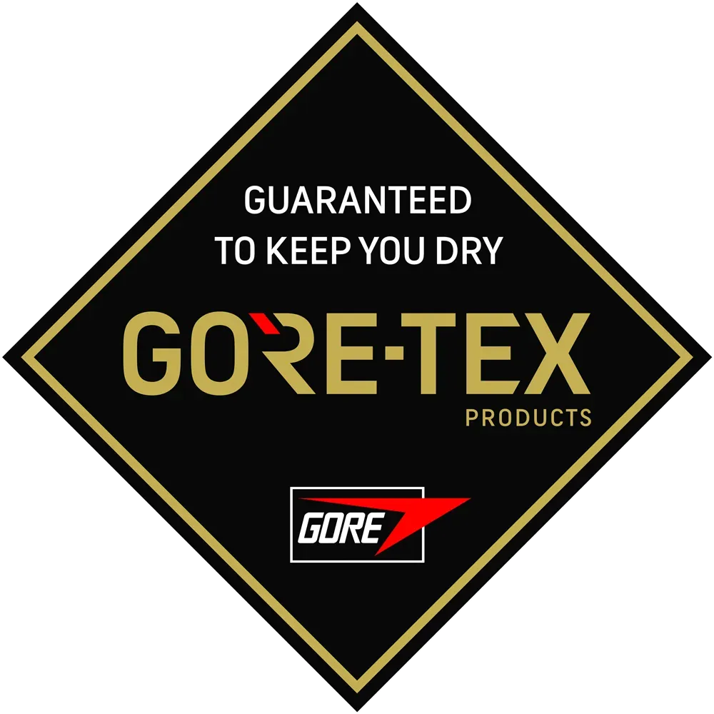 gore-tex_vk.webp