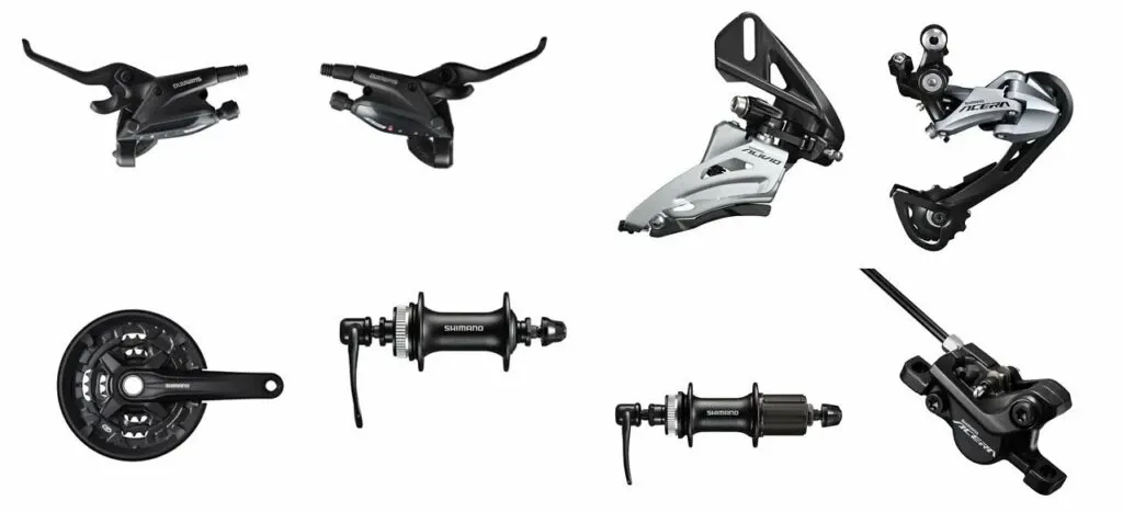 shimano-acera-mtb-1-1024x467.webp