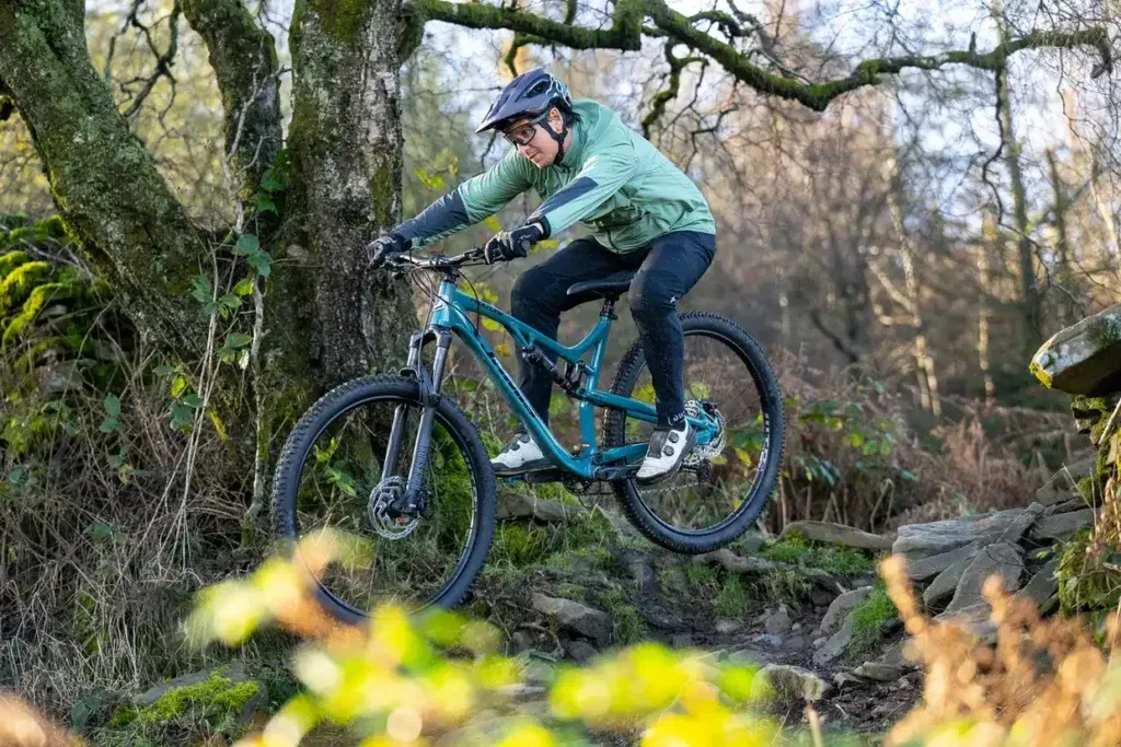 bike-fit-izmers-2-1024x683_vk.webp