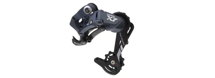 SRAM-X7_vk.webp