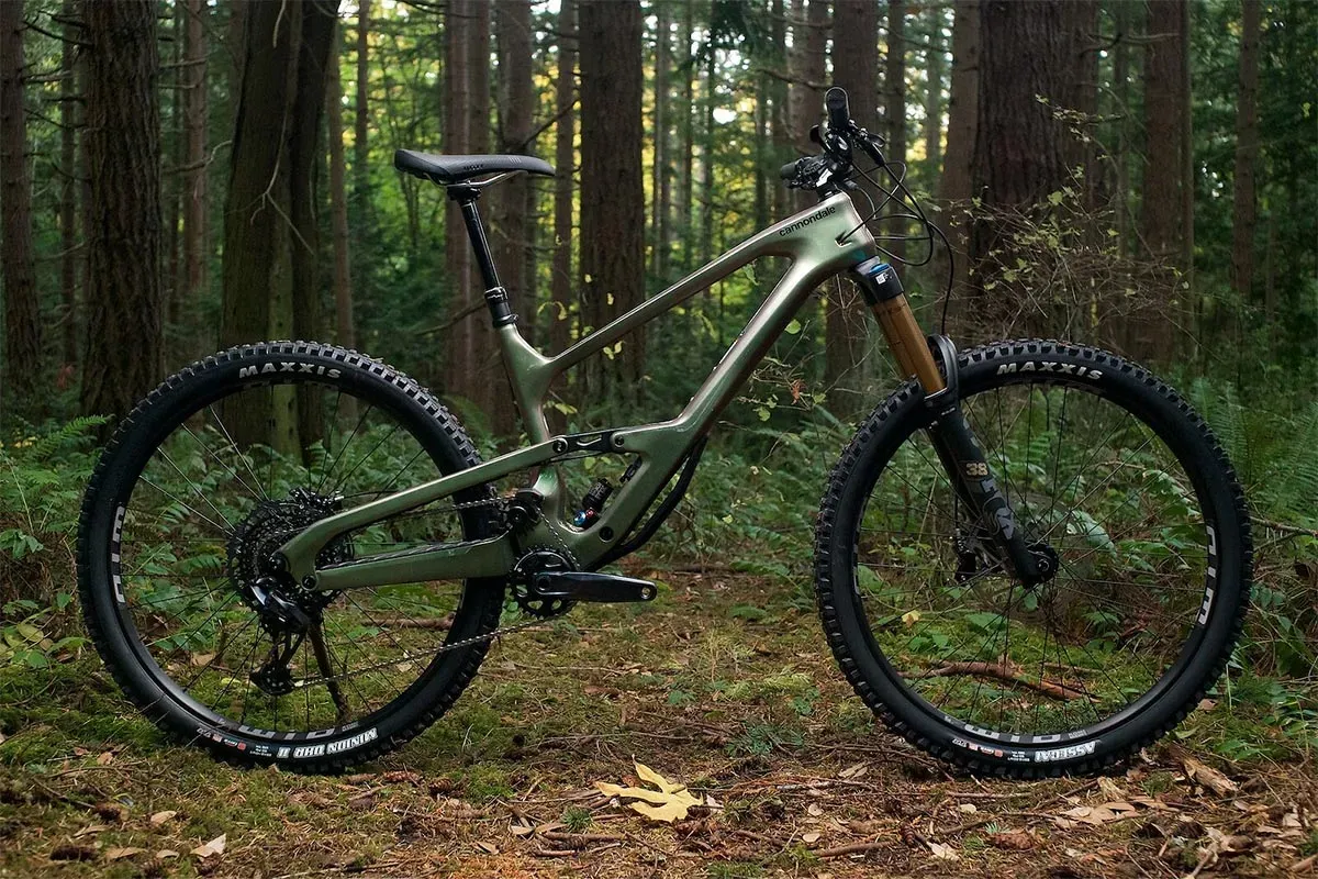 cannondale-jekyll-1_vk.webp