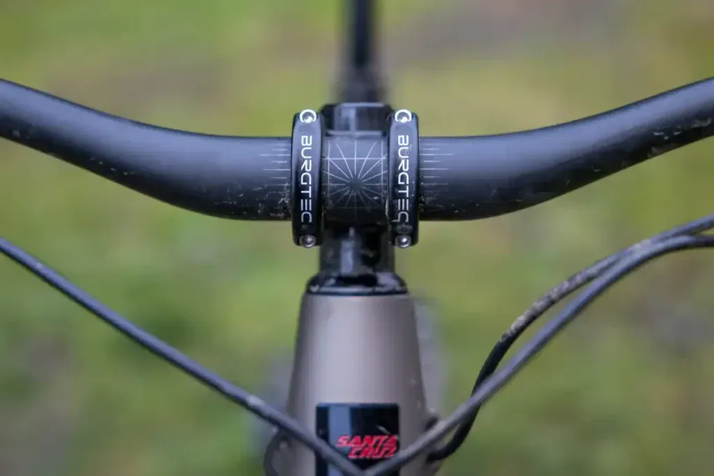 handlebar-angle-1024x683_vk.webp